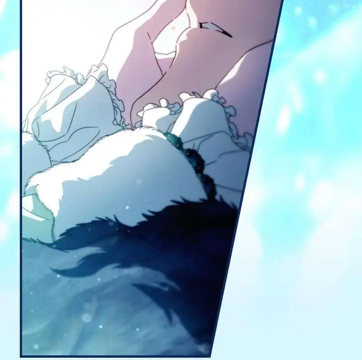 How to Get My Husband on My Side Chapter 131 Page 52