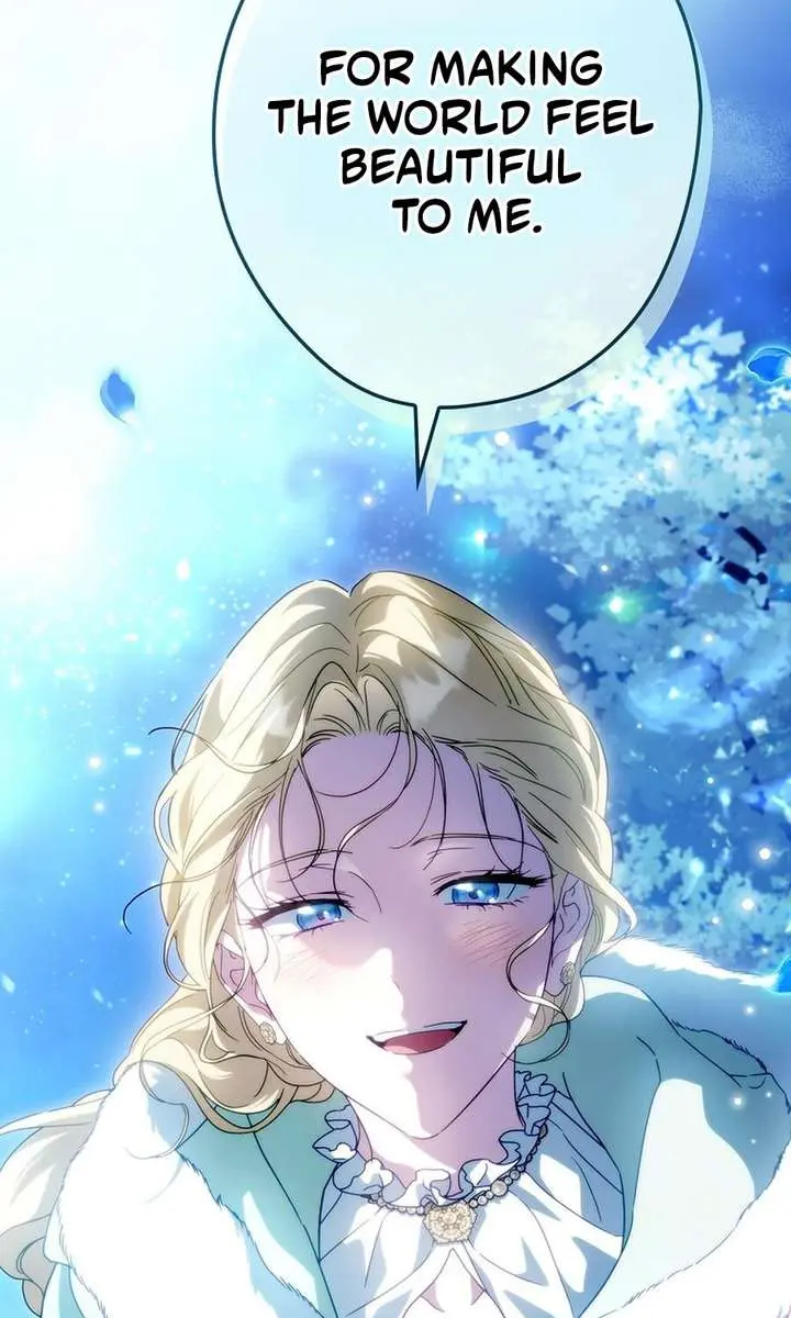 How to Get My Husband on My Side Chapter 131 Page 55