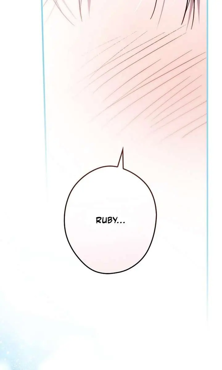 How to Get My Husband on My Side Chapter 131 Page 59
