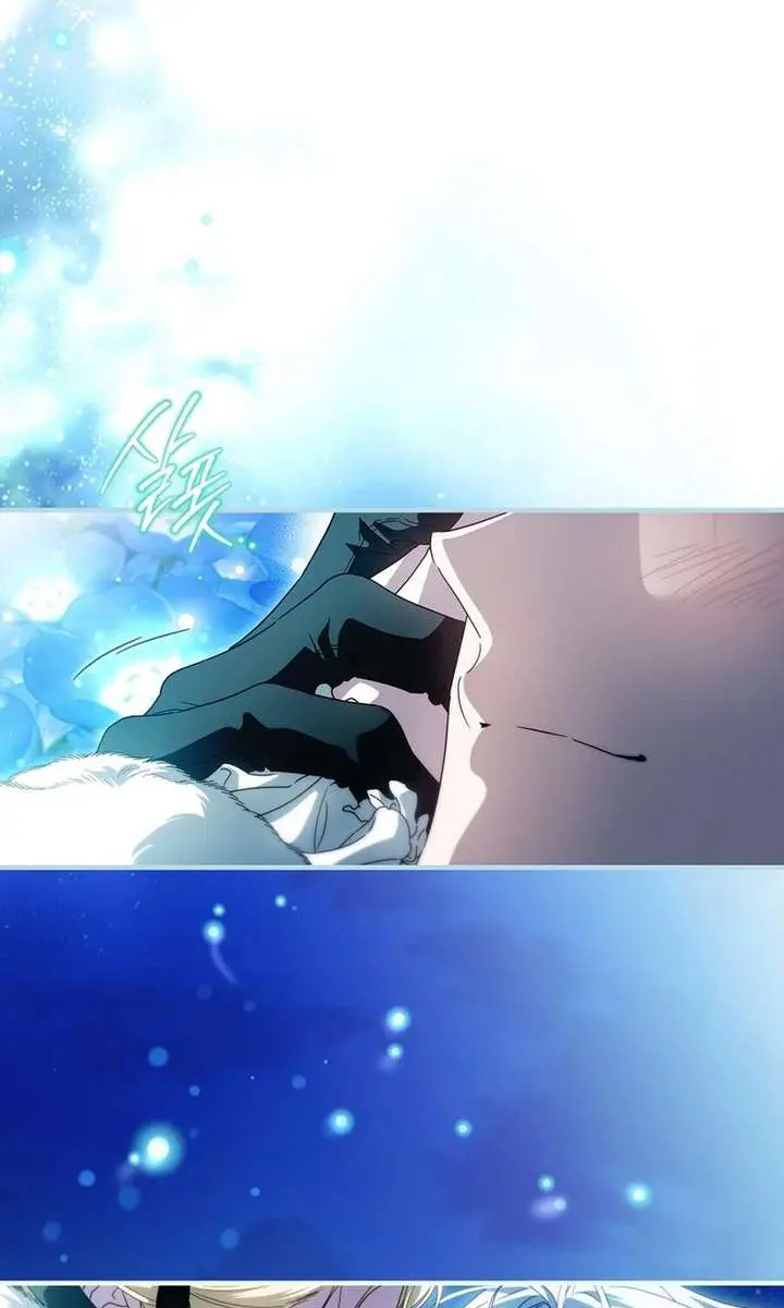 How to Get My Husband on My Side Chapter 131 Page 60