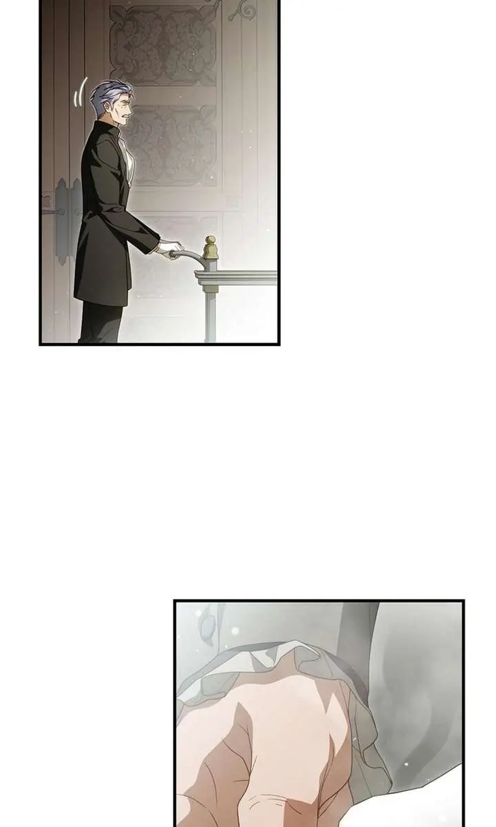 How to Get My Husband on My Side Chapter 131 Page 68