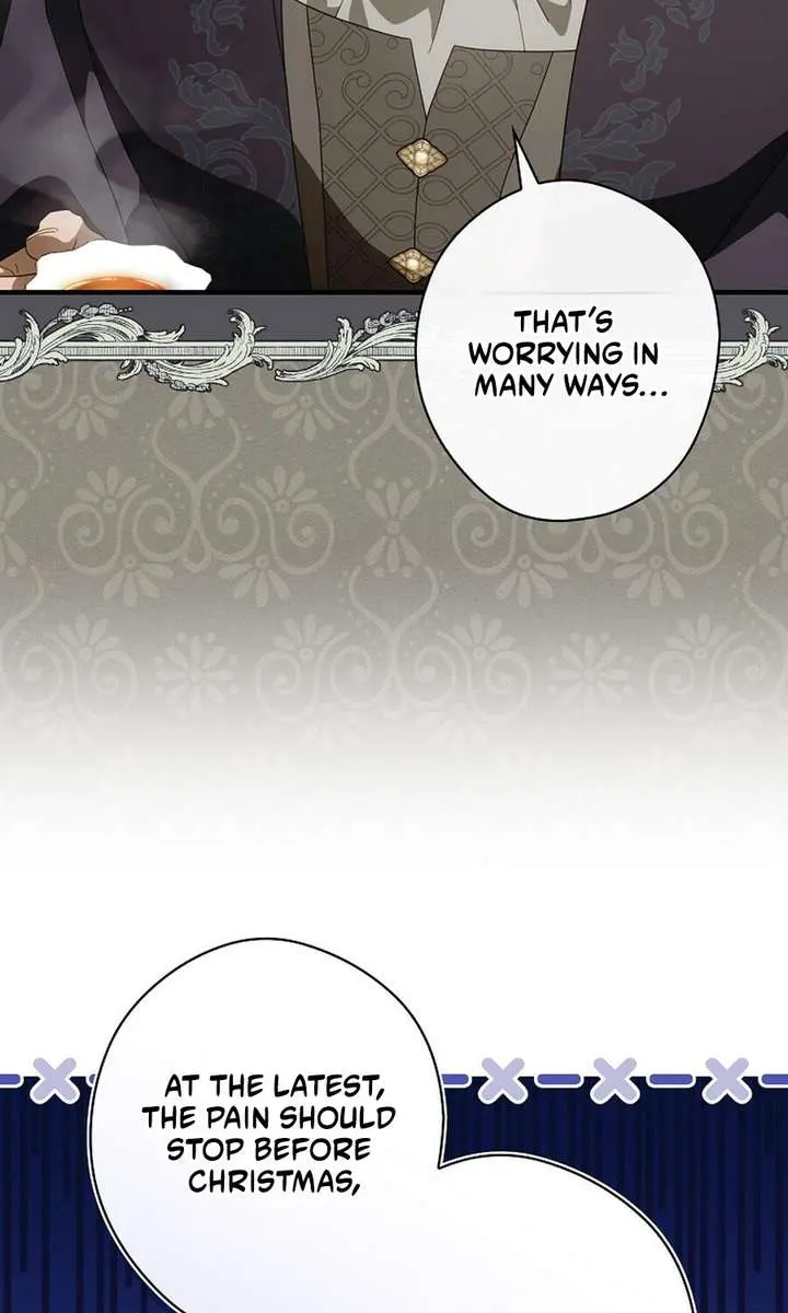 How to Get My Husband on My Side Chapter 131 Page 72