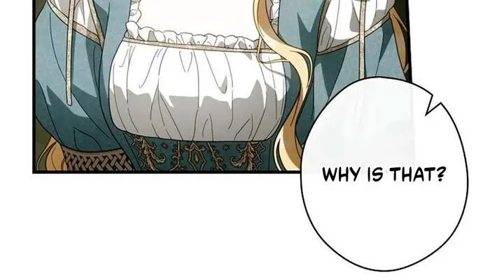 How to Get My Husband on My Side Chapter 131 Page 75