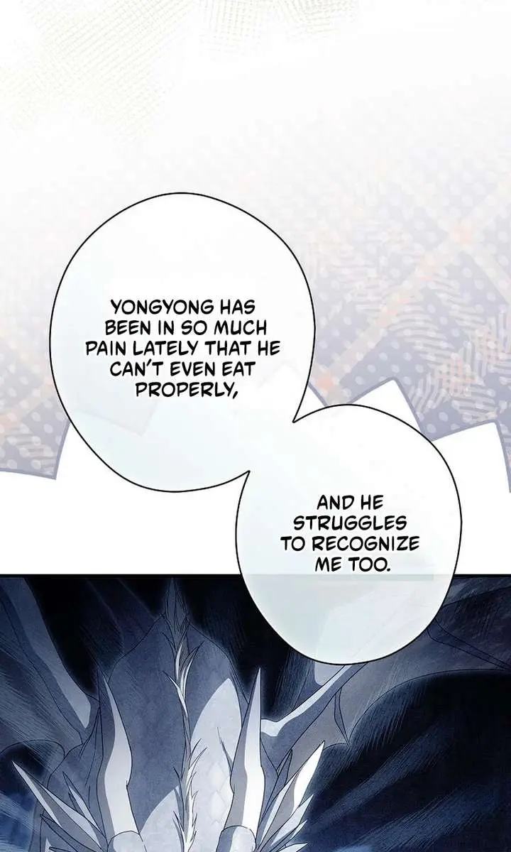 How to Get My Husband on My Side Chapter 131 Page 77
