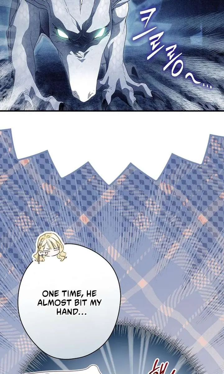 How to Get My Husband on My Side Chapter 131 Page 78