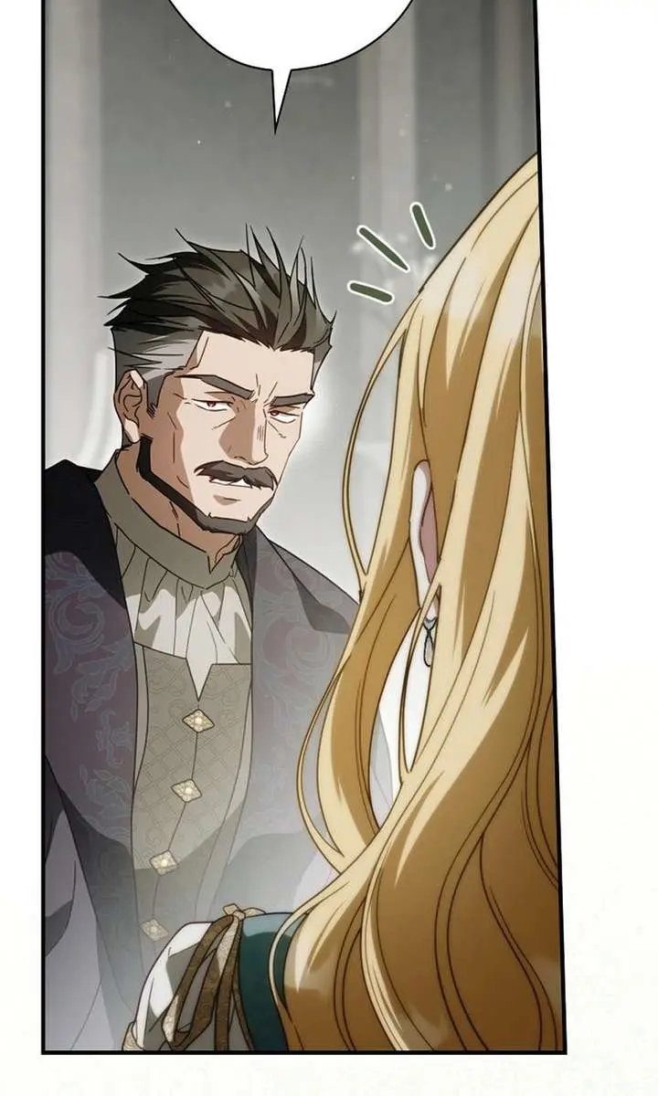 How to Get My Husband on My Side Chapter 131 Page 90