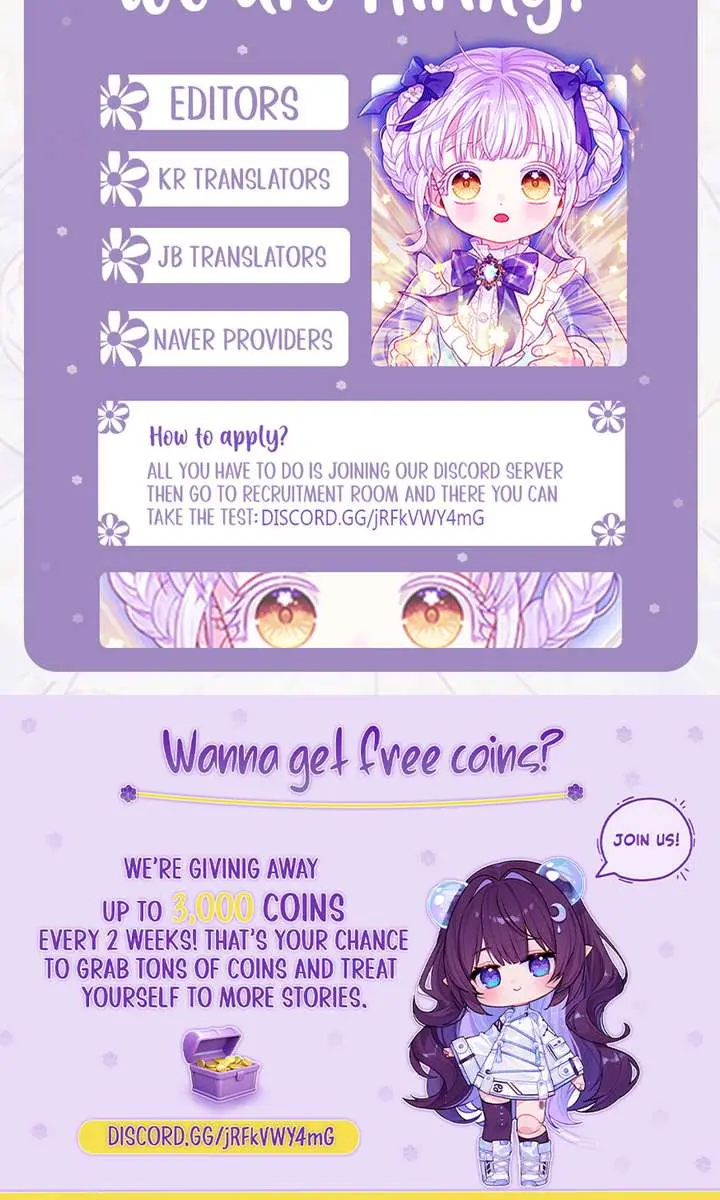 How to Get My Husband on My Side Chapter 131 Page 94