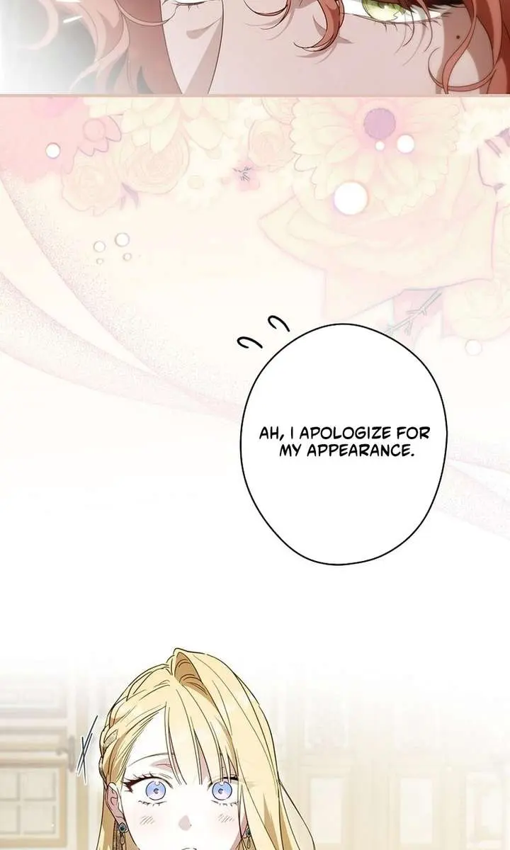 How to Get My Husband on My Side Chapter 133 Page 7