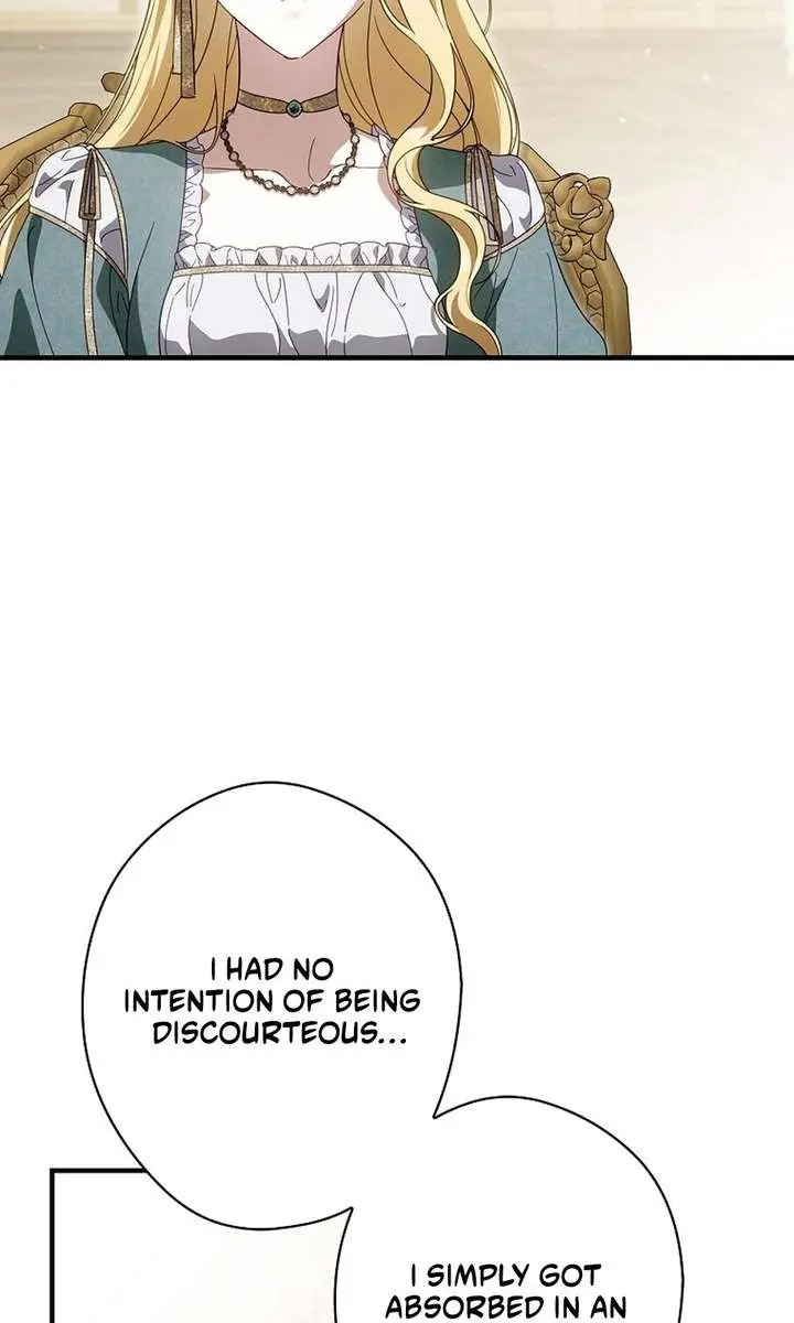 How to Get My Husband on My Side Chapter 133 Page 8