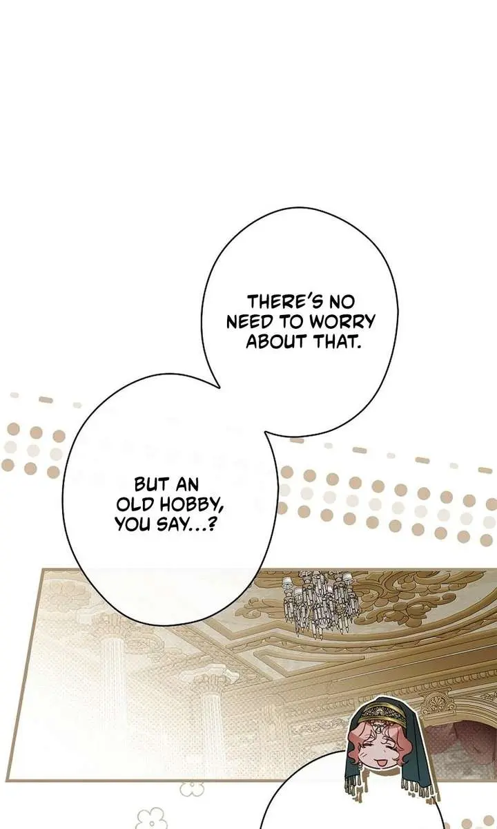 How to Get My Husband on My Side Chapter 133 Page 10