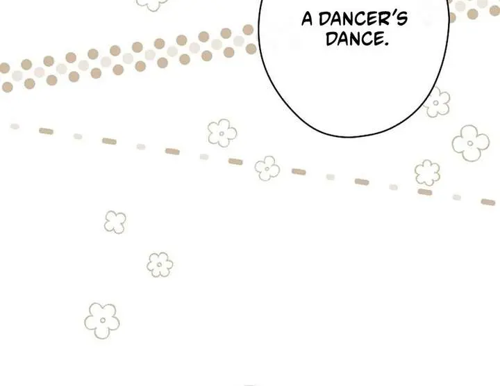 How to Get My Husband on My Side Chapter 133 Page 11