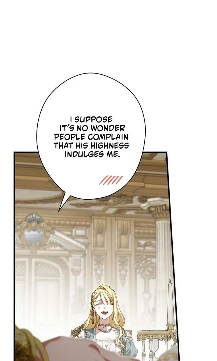 How to Get My Husband on My Side Chapter 133 Page 13