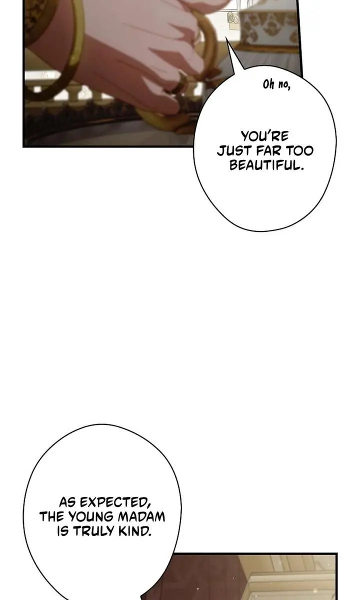 How to Get My Husband on My Side Chapter 133 Page 14
