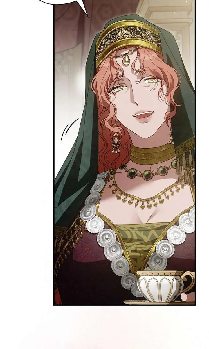 How to Get My Husband on My Side Chapter 133 Page 15