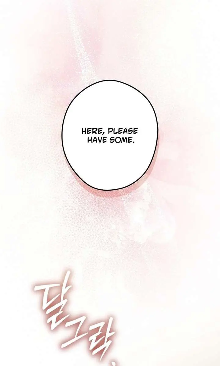 How to Get My Husband on My Side Chapter 133 Page 16