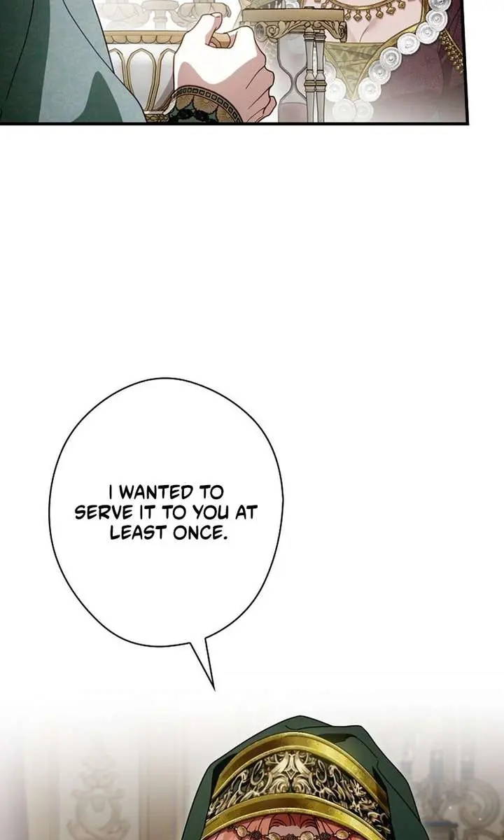 How to Get My Husband on My Side Chapter 133 Page 19