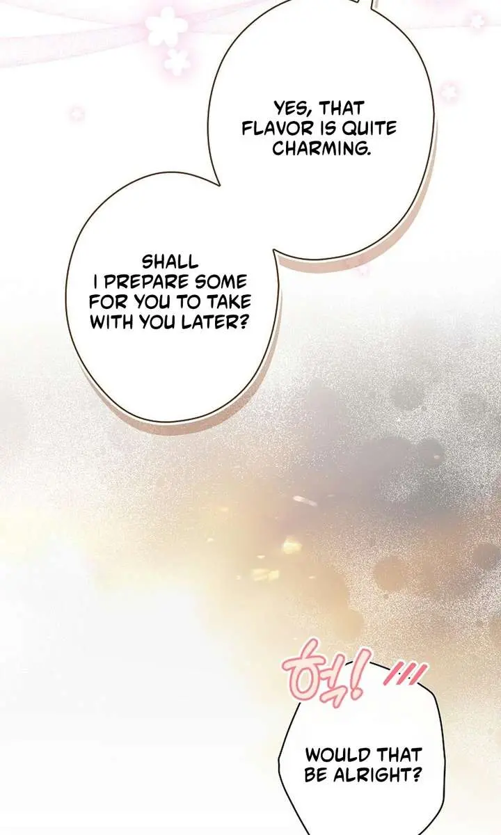 How to Get My Husband on My Side Chapter 133 Page 24