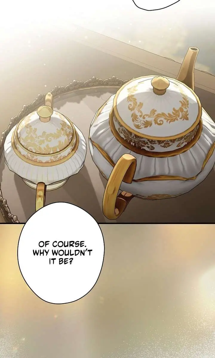 How to Get My Husband on My Side Chapter 133 Page 25