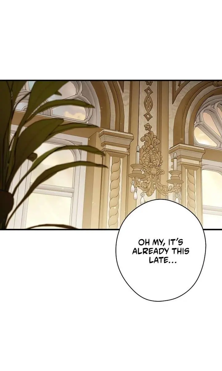 How to Get My Husband on My Side Chapter 133 Page 29
