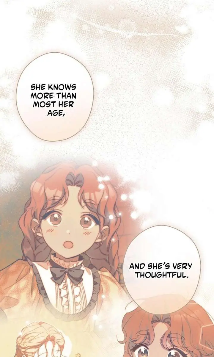 How to Get My Husband on My Side Chapter 133 Page 36