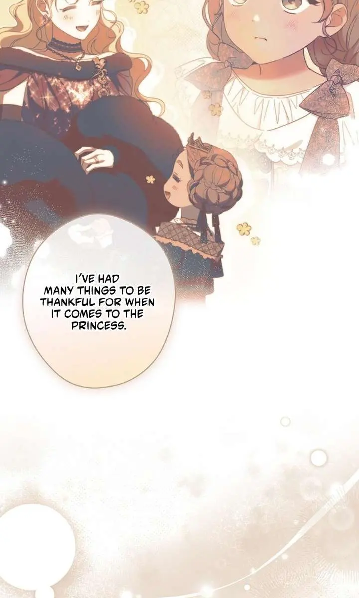 How to Get My Husband on My Side Chapter 133 Page 37