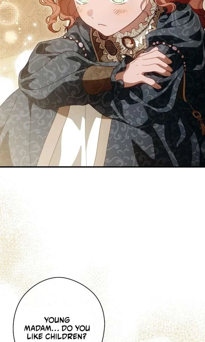 How to Get My Husband on My Side Chapter 133 Page 39