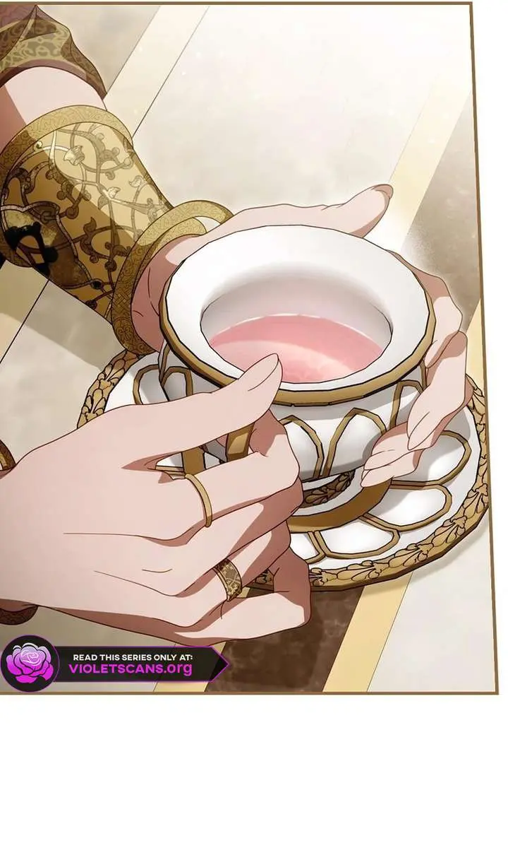 How to Get My Husband on My Side Chapter 133 Page 42