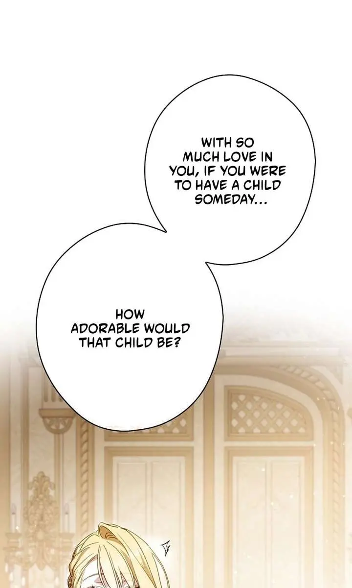 How to Get My Husband on My Side Chapter 133 Page 43