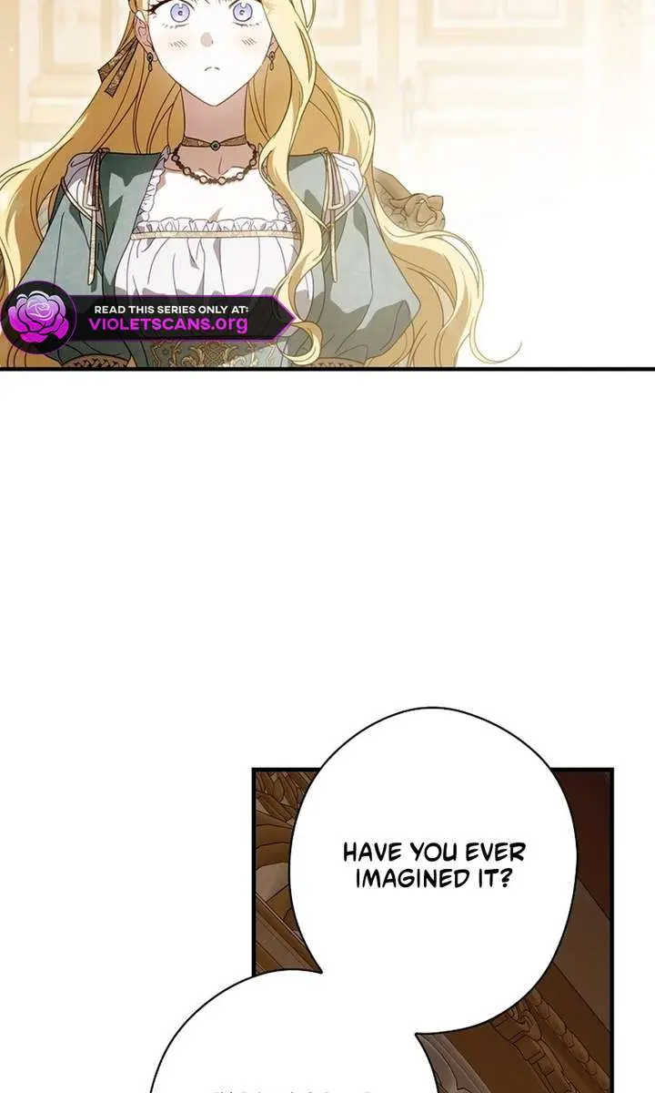How to Get My Husband on My Side Chapter 133 Page 44