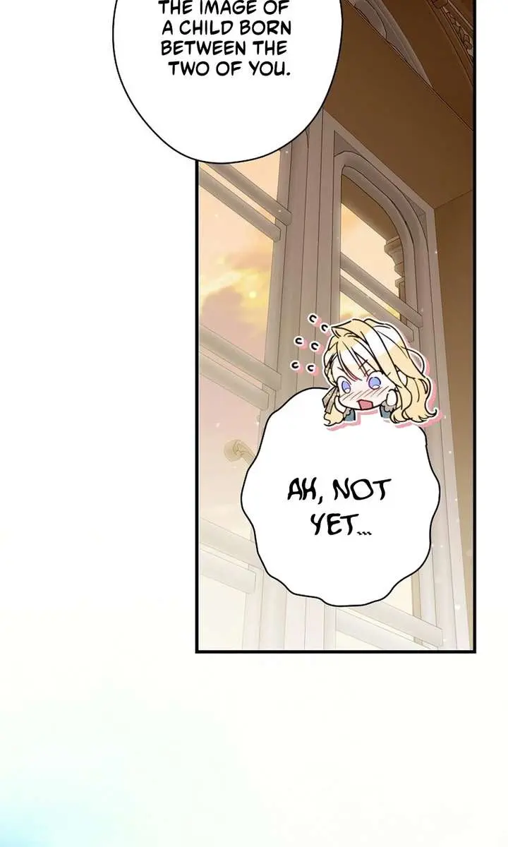 How to Get My Husband on My Side Chapter 133 Page 45