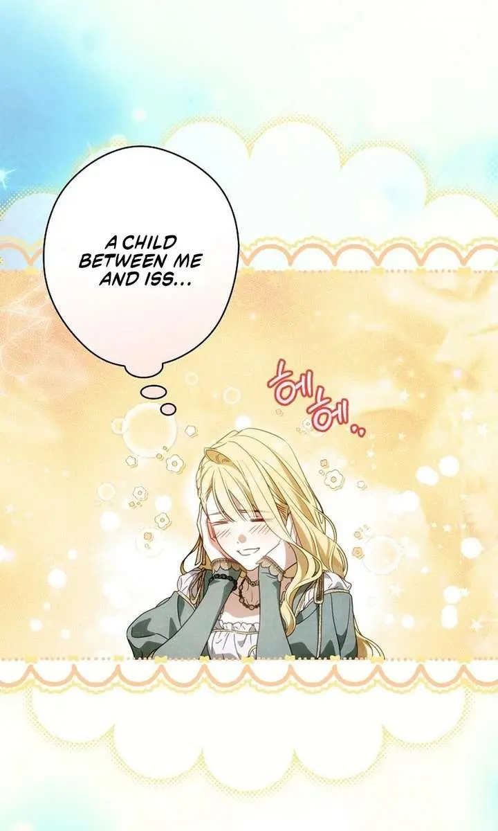 How to Get My Husband on My Side Chapter 133 Page 46