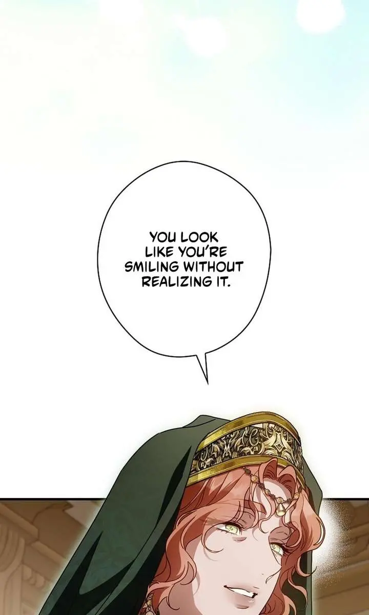 How to Get My Husband on My Side Chapter 133 Page 48