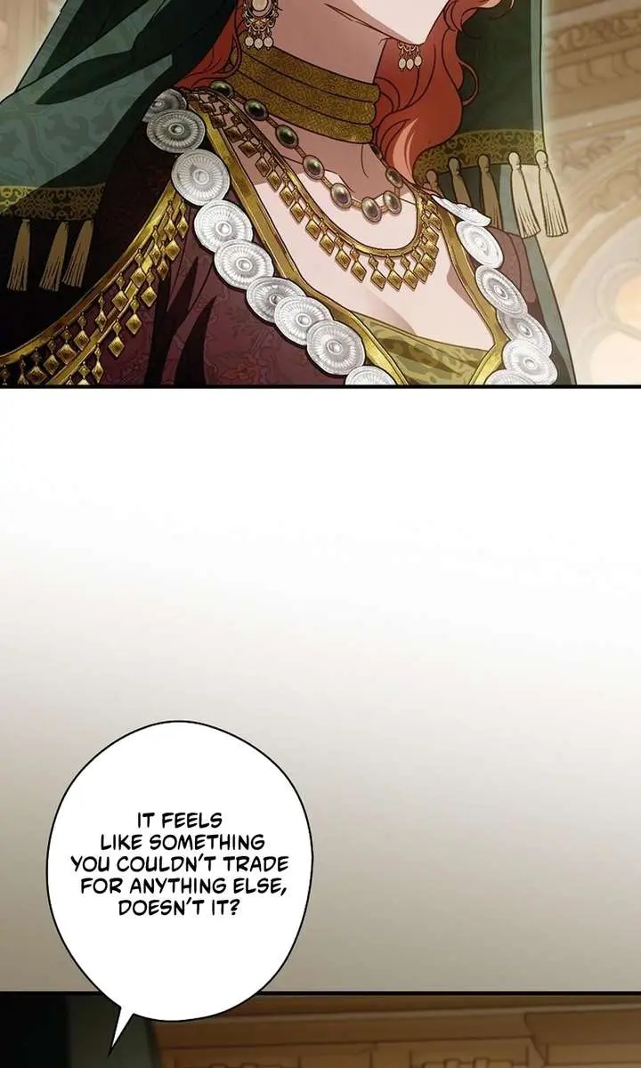 How to Get My Husband on My Side Chapter 133 Page 49
