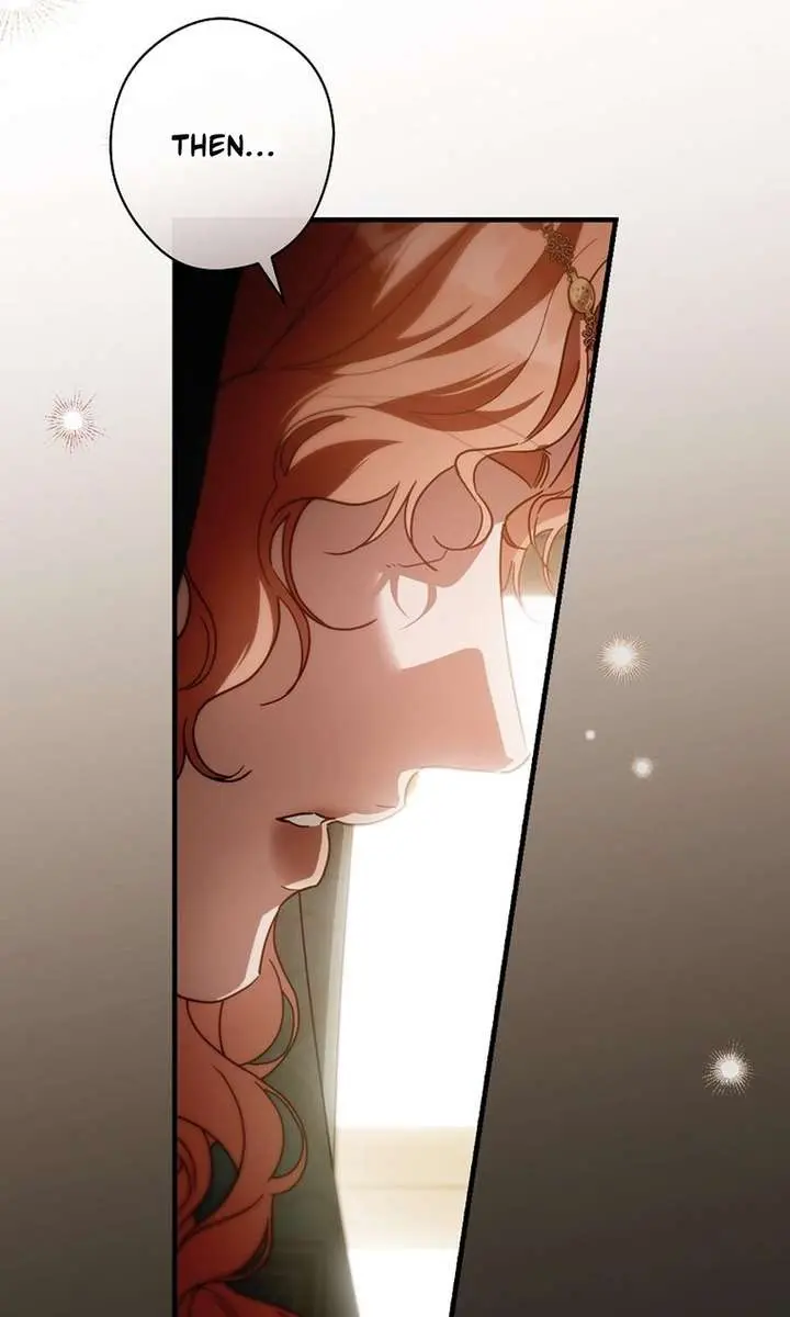 How to Get My Husband on My Side Chapter 133 Page 52