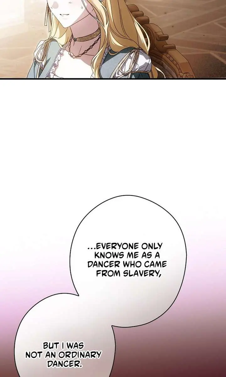 How to Get My Husband on My Side Chapter 133 Page 55