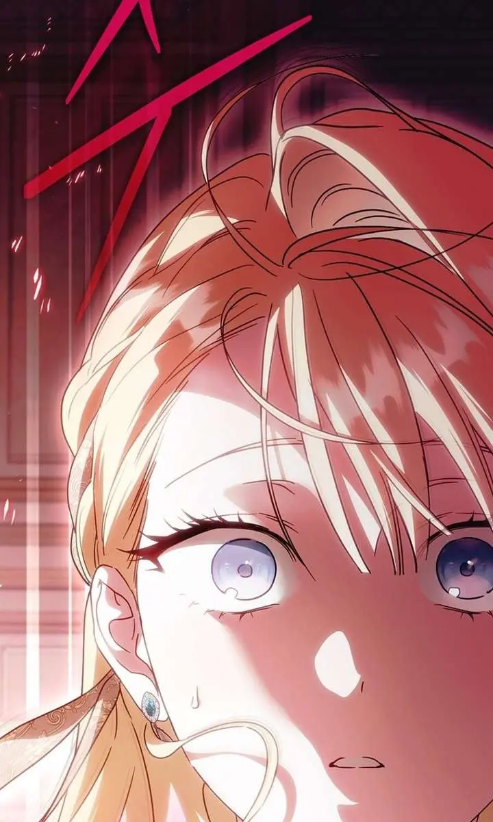How to Get My Husband on My Side Chapter 133 Page 63