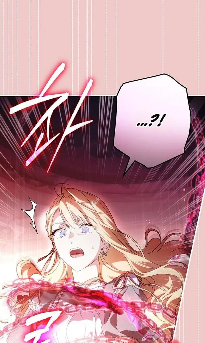 How to Get My Husband on My Side Chapter 133 Page 65