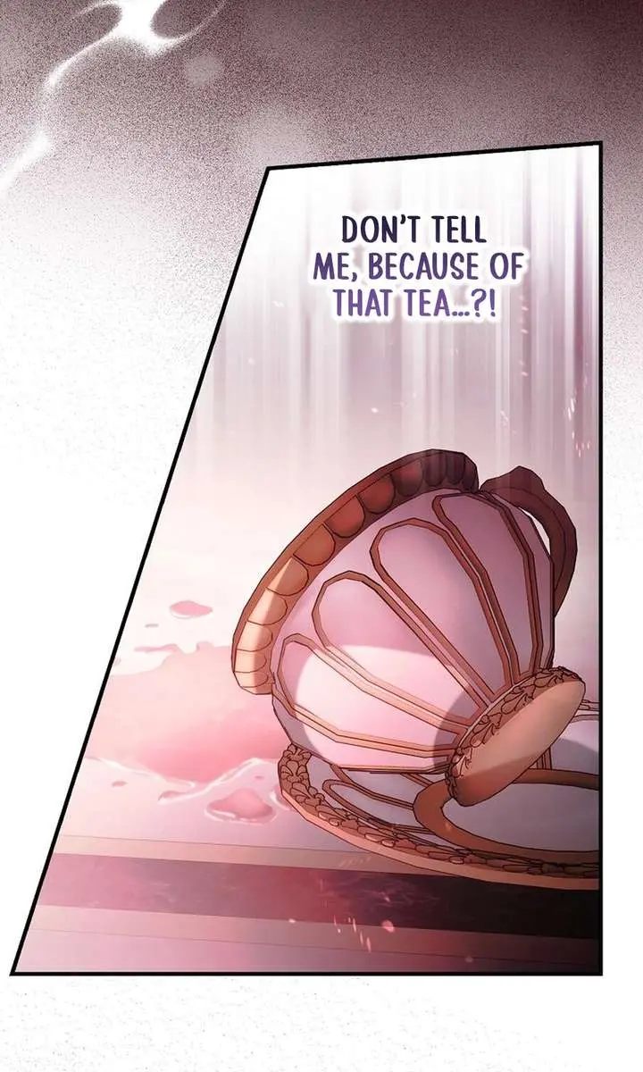 How to Get My Husband on My Side Chapter 133 Page 72