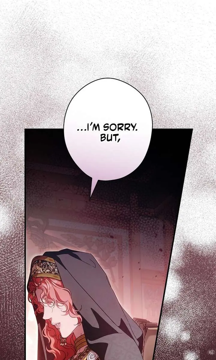 How to Get My Husband on My Side Chapter 133 Page 73