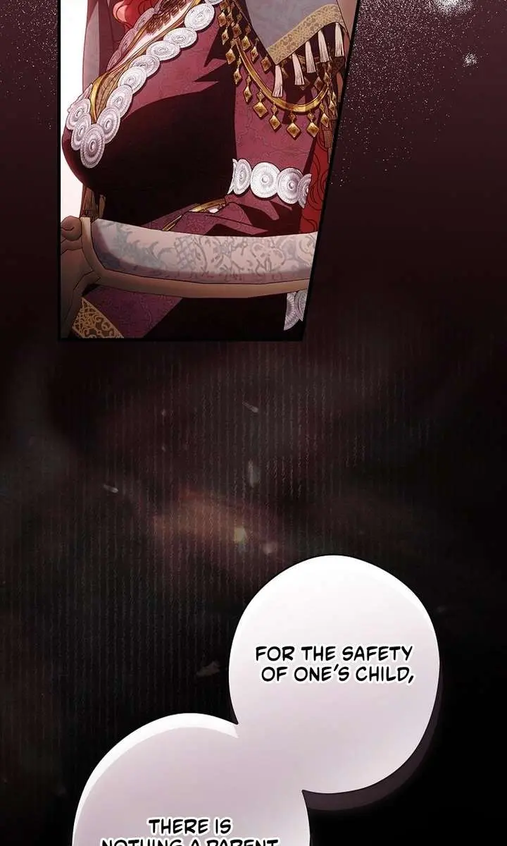 How to Get My Husband on My Side Chapter 133 Page 74