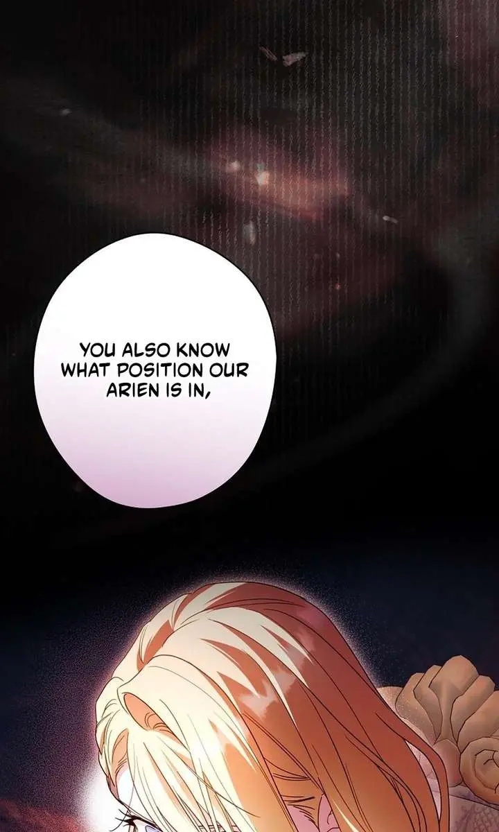 How to Get My Husband on My Side Chapter 133 Page 76