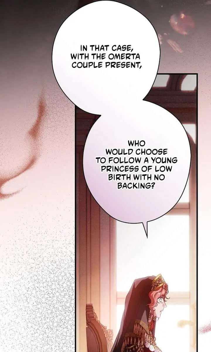 How to Get My Husband on My Side Chapter 133 Page 80