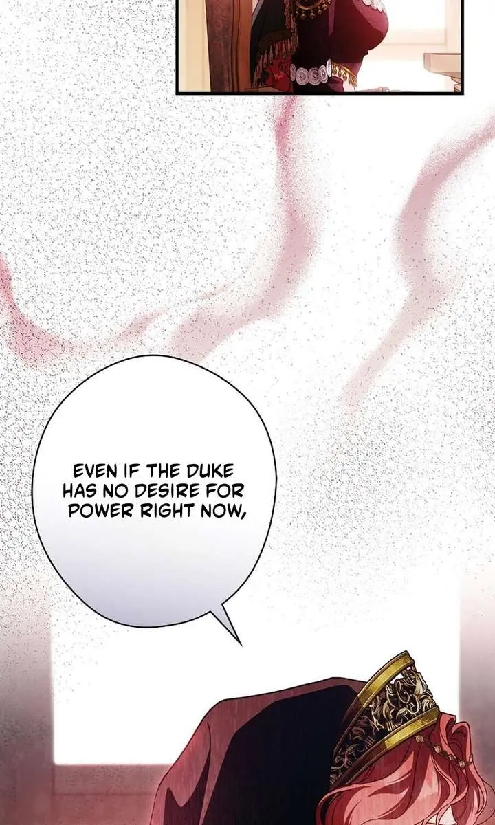 How to Get My Husband on My Side Chapter 133 Page 81