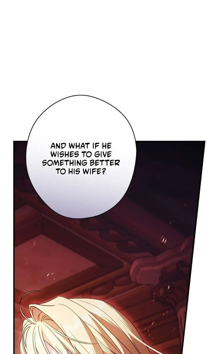 How to Get My Husband on My Side Chapter 133 Page 83