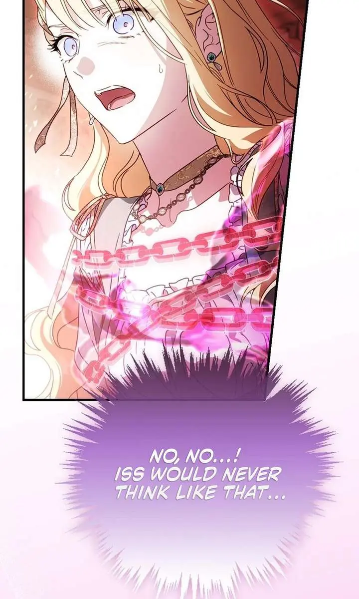 How to Get My Husband on My Side Chapter 133 Page 84
