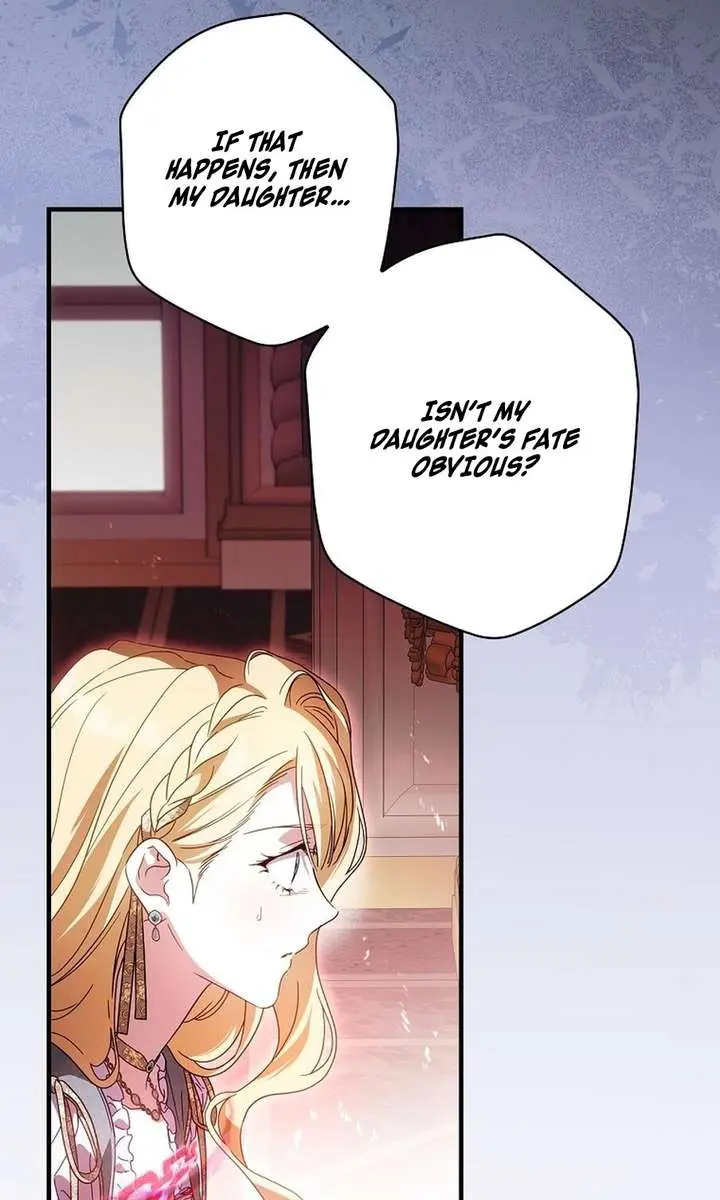 How to Get My Husband on My Side Chapter 133 Page 89