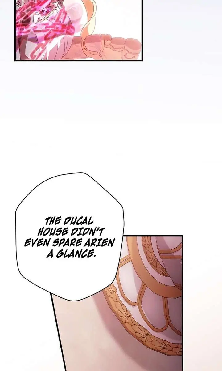 How to Get My Husband on My Side Chapter 133 Page 90
