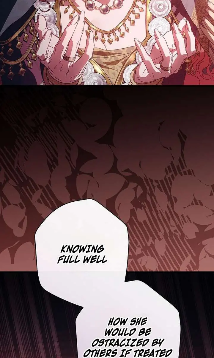 How to Get My Husband on My Side Chapter 133 Page 93