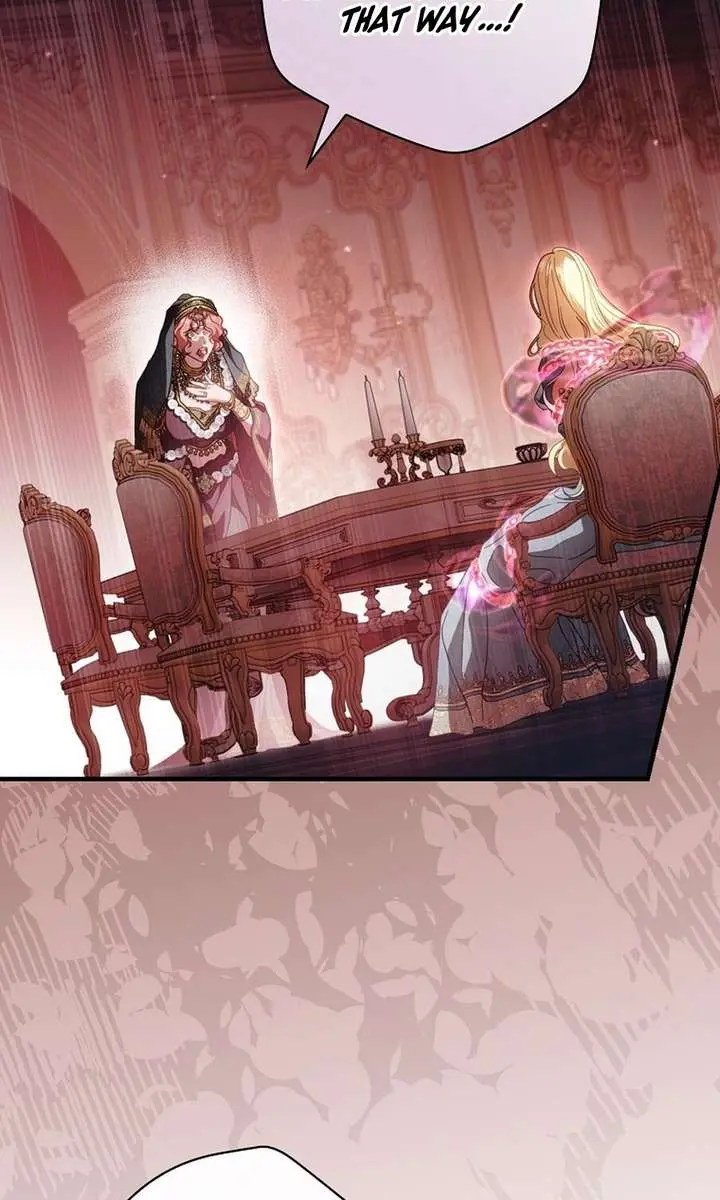 How to Get My Husband on My Side Chapter 133 Page 94