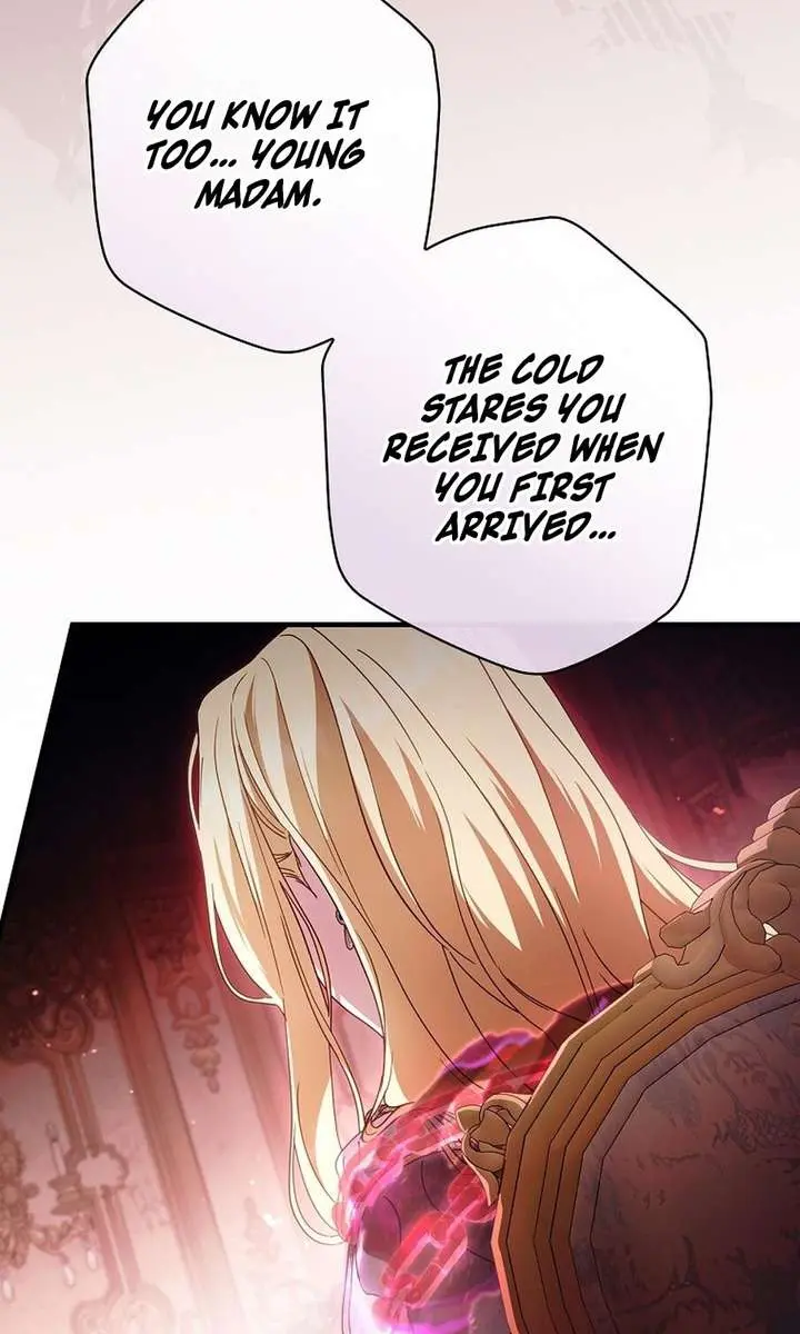 How to Get My Husband on My Side Chapter 133 Page 95